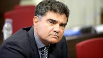 Motor Oil: Νέο Διοικητικό Συμβούλιο και συγκρότηση επιτροπών