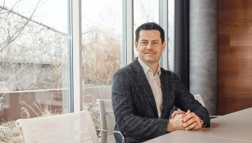 Citi για Allwyn: Οριακά θετικά τα αποτελέσματα – Tιμή στόχος €13,10 και buyback €150 εκατ.