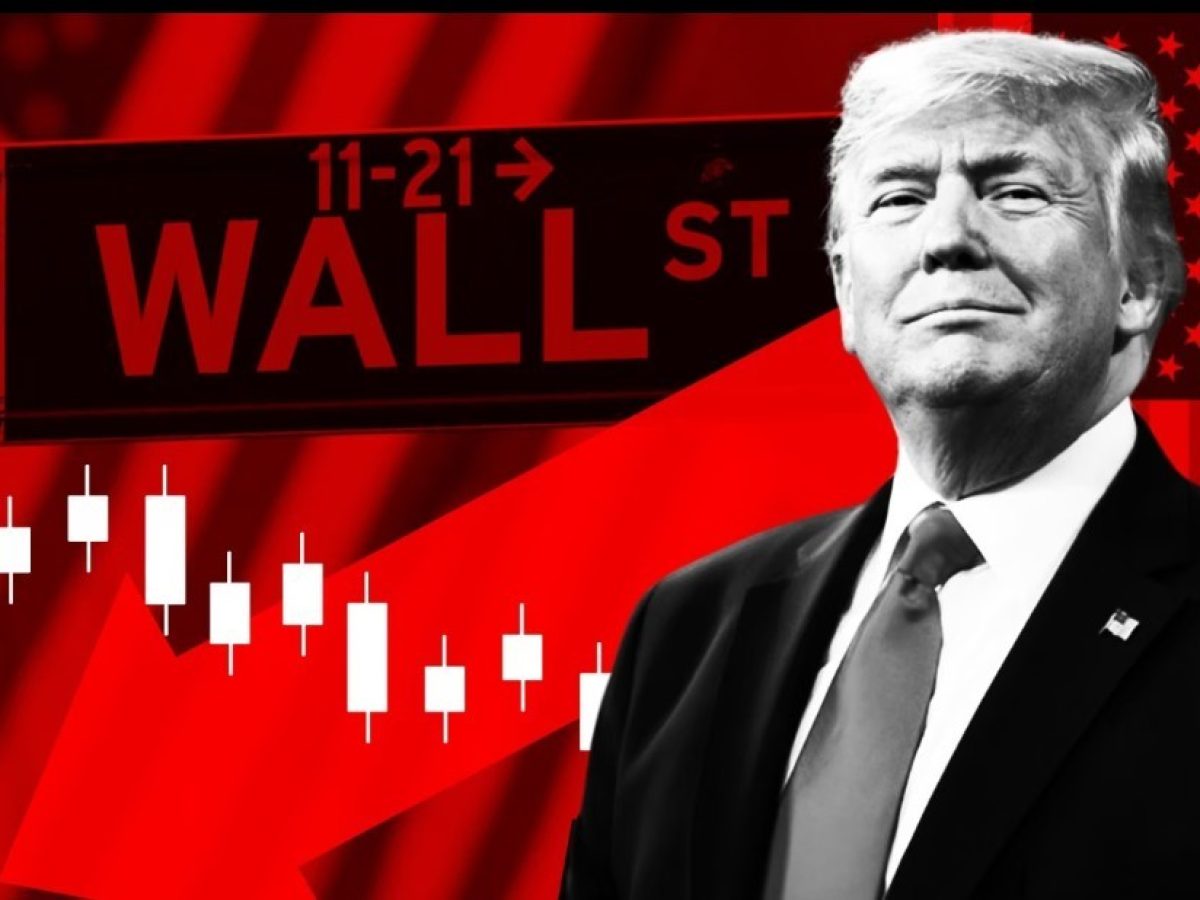 CNBC: H εικόνα των αγορών μετά από 100 ημέρες πολέμου (πίνακες)
