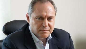Autohellas: Καθαρές ζημιές 0,6 εκατ. ευρώ στο πρώτο τρίμηνο – Στα 220,9 εκατ. ευρώ ο κύκλος εργασιών