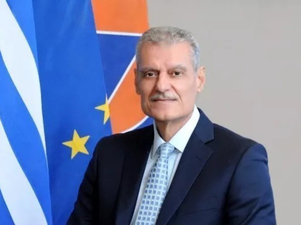 Λήγει τη Δευτέρα 22 Ιουνίου η προθεσμία για τον καθαρισμό οικοπέδων – Από την Τρίτη ξεκινούν οι έλεγχοι