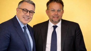 Alpha Trust: Θετική πρόταση για τη Δημόσια Πρόταση της Alpha Bank