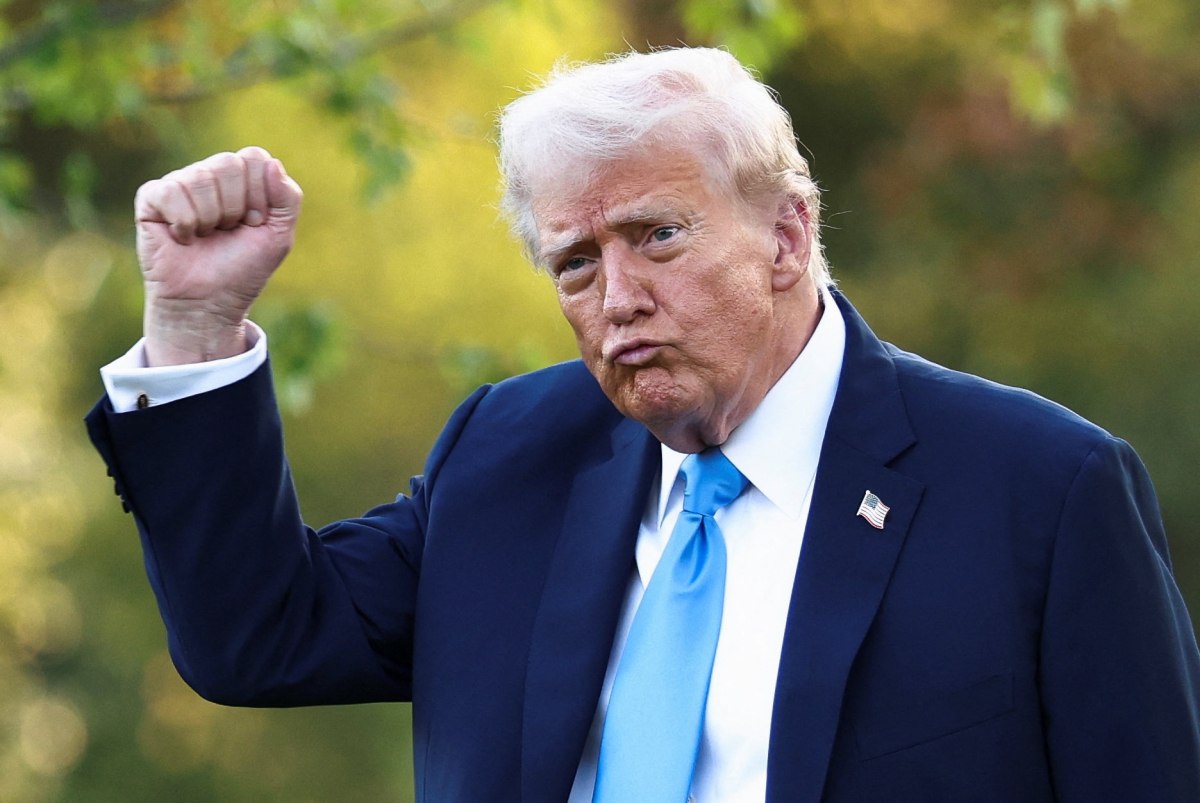 260416185601_trump-donalnd