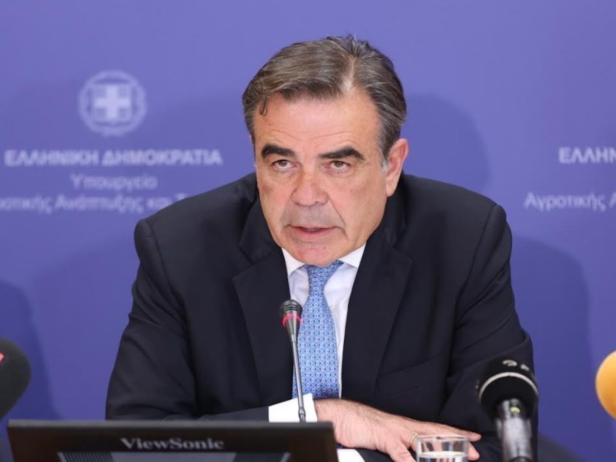 ΥπΑΑΤ: Καθορίστηκαν οι τιμές των Οικολογικών Σχημάτων για το 2025 – Αυξημένες έως και 344% (Πίνακες)