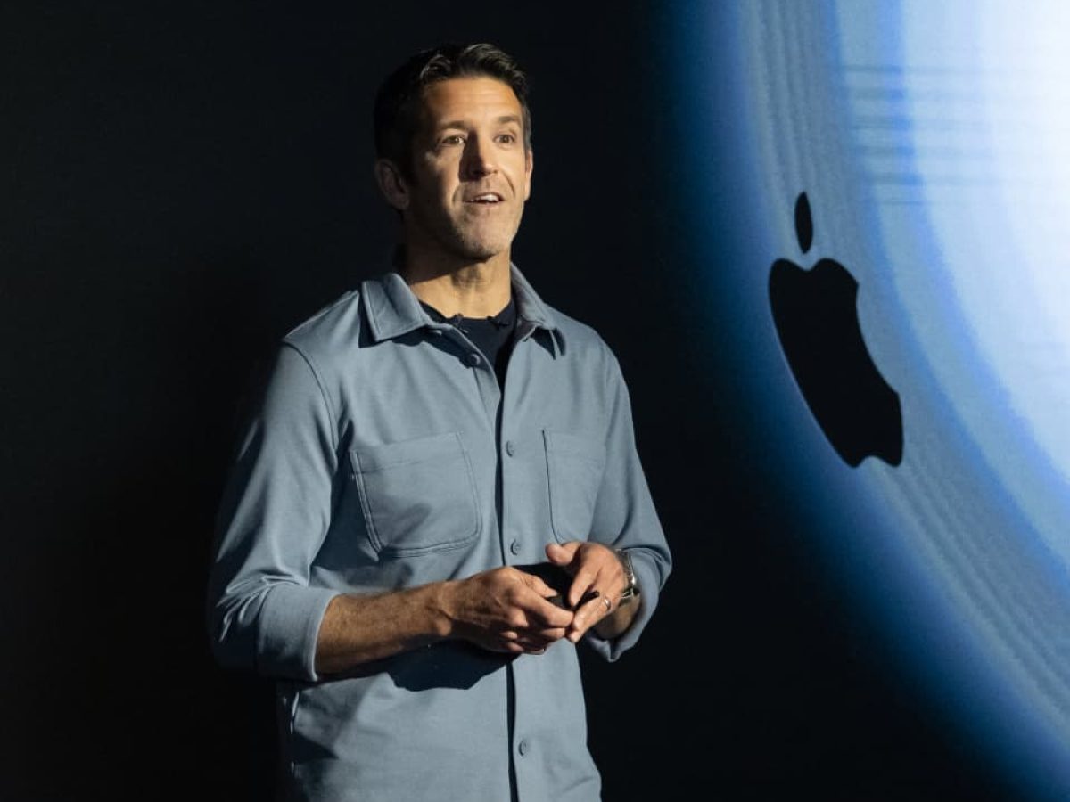 Apple: Επισπεύδει τις ενημερώσεις ασφαλείας για iPhone λόγω ανησυχιών για την κυβερνοασφάλεια