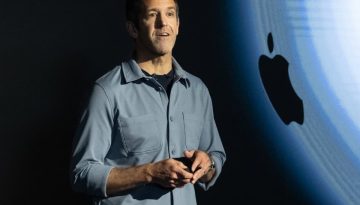 Apple: Επισπεύδει τις ενημερώσεις ασφαλείας για iPhone λόγω ανησυχιών για την κυβερνοασφάλεια