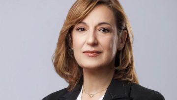 Real Consulting: Κάτω από 10% το ποσοστό της One Dealer
