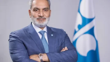 ΟΠΕΚ: Τέταρτη αύξηση των στόχων παραγωγής πετρελαίου μέσα σε λίγους μήνες