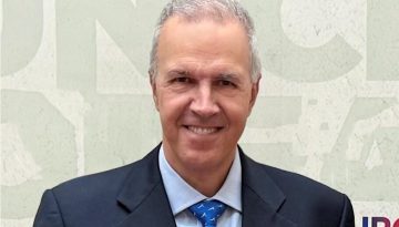 Ασφάλιστρα υγείας: Αύξηση 6,24% δείχνει ο νέος δείκτης της ΕΛΣΤΑΤ – Η εικόνα στα μακροχρόνια συμβόλαια
