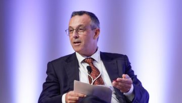 Alpha Trust – Ανδρομέδα: Ξεκινά η διαπραγμάτευση 20.368 νέων μετοχών από επανεπένδυση μερίσματος