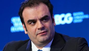 Reuters: Έρχεται φόρος 15% για τα κρυπτονομίσματα, τι αλλάζει για χιλιάδες επενδυτές