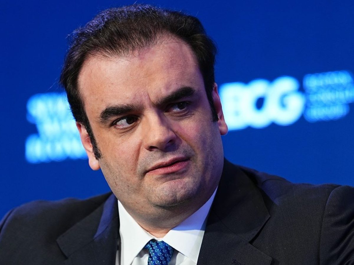 Eurostat: Η Ελλάδα έχει τις μικρότερες φορολογικές κρατήσεις σε μισθούς – Στο 17% το ποσοστό