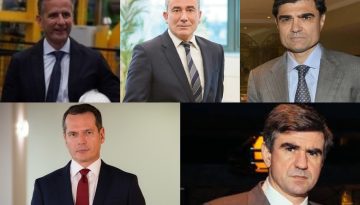 Χρηματιστήριο: Η ΒΙΟ πέρασε σε αξία την CENER, με +6,5% η ΜΟΗ, «κλειδώνει» τα 4 ευρώ ο ΑΔΜΗΕ, ιστορικό υψηλό η Real Cons