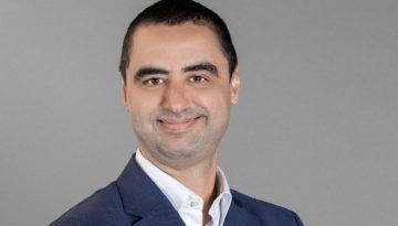 Η Groupama Ασφαλιστική επίσημη ασφαλιστική εταιρεία στα «Ποσειδώνια 2026» σε συνεργασία με την Agora Insurance