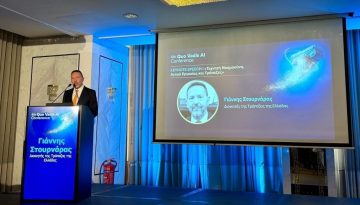 &Sigma;&tau;&omicron;&upsilon;&rho;&nu;ά&rho;&alpha;&sigmaf;: &Pi;&rho;&omicron;&tau;&epsilon;ί&nu;&epsilon;&iota; &Epsilon;&theta;&nu;&iota;&kappa;ό &Sigma;&chi;έ&delta;&iota;&omicron; &gamma;&iota;&alpha; &tau;&eta;&nu; &Tau;&Nu; &ndash; &Alpha;&pi;&alpha;&iota;&tau;&omicron;ύ&nu;&tau;&alpha;&iota; &epsilon;&pi;&epsilon;&nu;&delta;ύ&sigma;&epsilon;&iota;&sigmaf; &sigma;&epsilon; &epsilon;&kappa;&pi;&alpha;ί&delta;&epsilon;&upsilon;&sigma;&eta; &kappa;&alpha;&iota; &kappa;&alpha;&iota;&nu;&omicron;&tau;&omicron;&mu;ί&alpha;