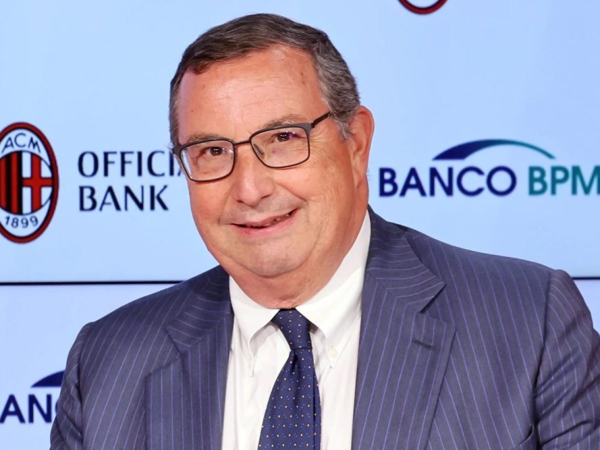 Banco BPM: Καλεί σε συνομιλίες για συγχώνευση την Monte dei Paschi για να δημιουργήσουν την 2η μεγαλύτερη ιταλική τράπεζα