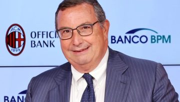 Banco BPM: Καλεί σε συνομιλίες για συγχώνευση την Monte dei Paschi για να δημιουργήσουν την 2η μεγαλύτερη ιταλική τράπεζα