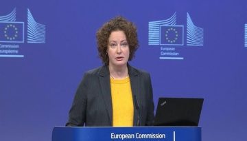 &Kappa;&omicron;&mu;&iota;&sigma;&iota;ό&nu;: 47 &delta;&iota;&sigma;. &epsilon;&upsilon;&rho;ώ &kappa;ό&sigma;&tau;&iota;&sigma;&alpha;&nu; &omicron;&iota; &tau;&epsilon;&lambda;&epsilon;&upsilon;&tau;&alpha;ί&epsilon;&sigmaf; 10 &eta;&mu;έ&rho;&epsilon;&sigmaf; &pi;&omicron;&lambda;έ&mu;&omicron;&upsilon; &sigma;&tau;&eta; &Mu;έ&sigma;&eta; &Alpha;&nu;&alpha;&tau;&omicron;&lambda;ή &sigma;&tau;&eta;&nu; &alpha;&gamma;&omicron;&rho;ά &epsilon;&nu;έ&rho;&gamma;&epsilon;&iota;&alpha;&sigmaf; &tau;&eta;&sigmaf; &Epsilon;&Epsilon;