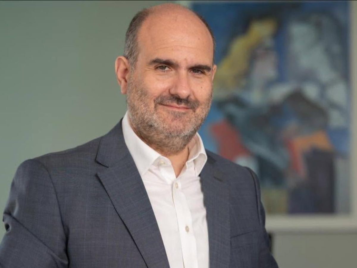 Τα επτά μέτρα άμεσης εφαρμογής για την στήριξη των πολιτών: Από τα 150 ευρώ για κάθε παιδί έως τις 72 δόσεις