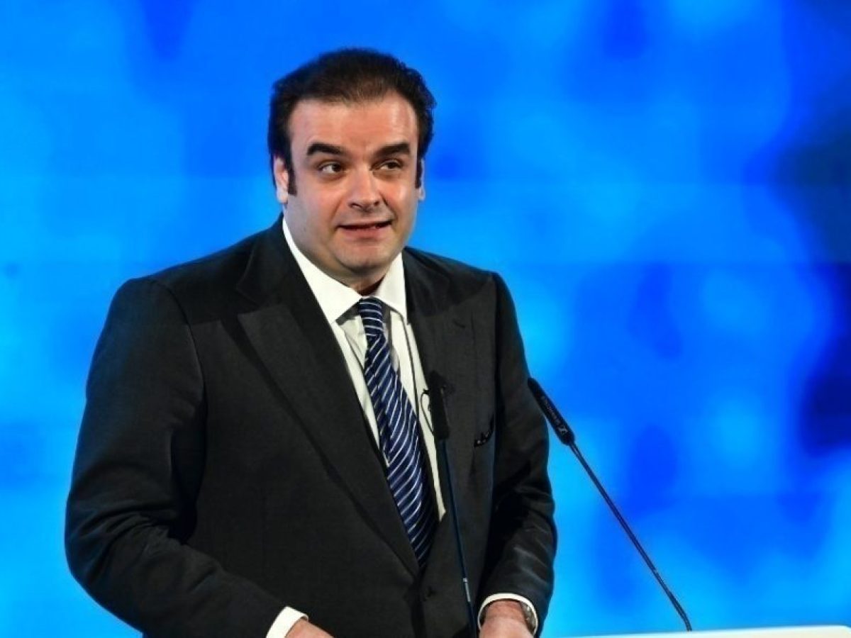 Πιερρακάκης: Καθολική εφαρμογή και αναδρομικά της απόφασης του Αρείου Πάγου για ρυθμίσεις του «νόμου Κατσέλη»