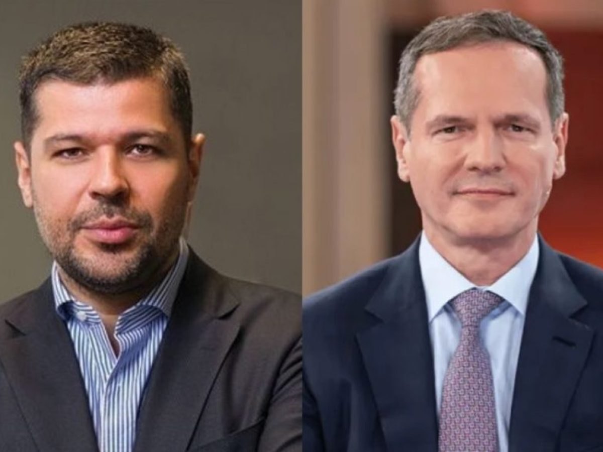 Χρηματιστήριο: Είναι γεγονός, η ΔΕΗ πέρασε σε κεφαλαιοποίηση την Εθνική – Ποιοι οδήγησαν τον ΑΔΜΗΕ στα 4,18 ευρώ