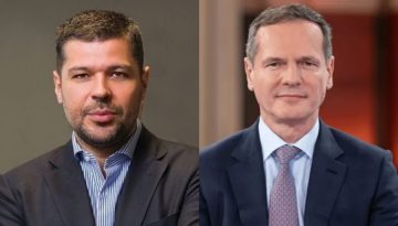 Χρηματιστήριο: Είναι γεγονός, η ΔΕΗ πέρασε σε κεφαλαιοποίηση την Εθνική – Ποιοι οδήγησαν τον ΑΔΜΗΕ στα 4,18 ευρώ