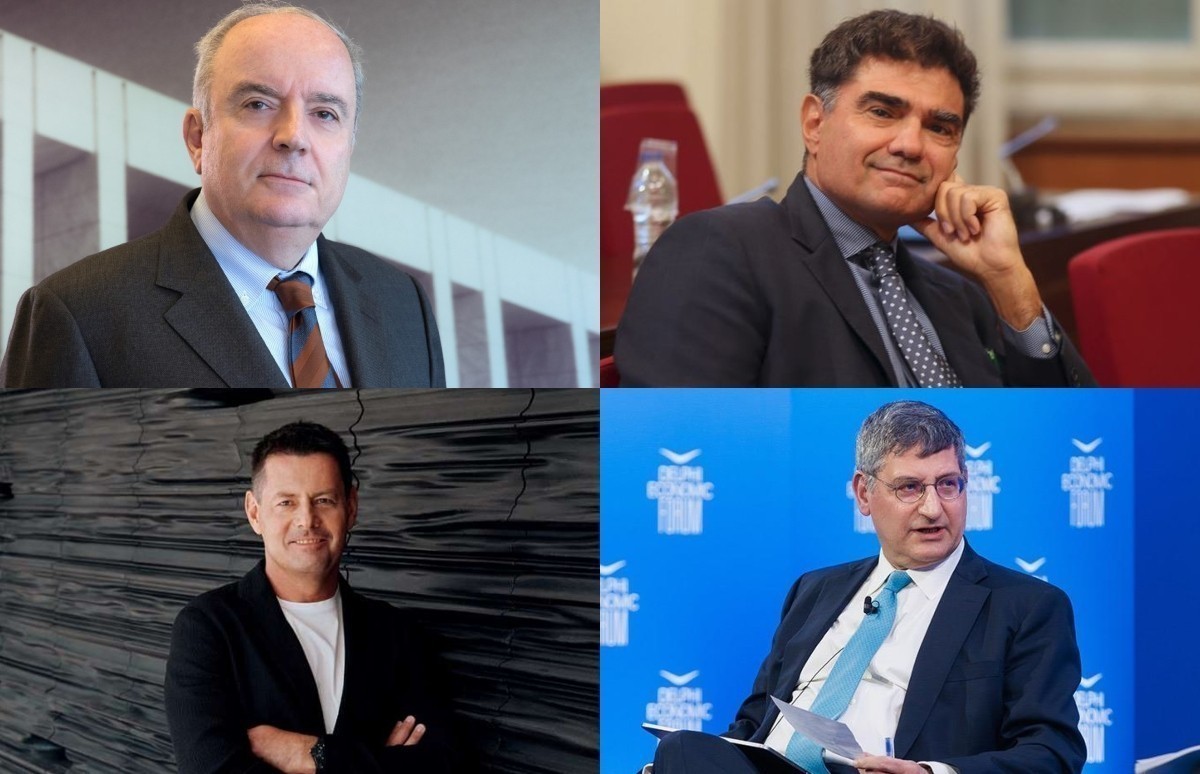 260611174840_xrimatistirio