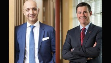 Φάρμακα κατά της παχυσαρκίας: Novo Nordisk και Eli Lilly στρέφουν το βλέμμα σε αγορές εκτός ΗΠΑ