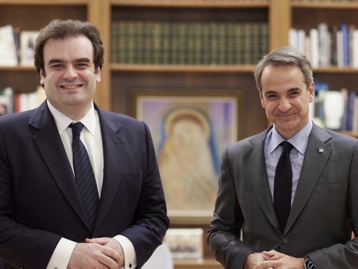 Παρεμβάσεις για την ακρίβεια, ανάσες για οφειλέτες και μειώσεις φόρων