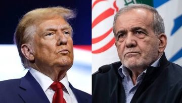 Συμφωνία ΗΠΑ-Ιράν: «Ανάσα» στις αγορές και σενάρια «ήπιας προσγείωσης» – Τι προβλέπει η Fed για τα επιτόκια