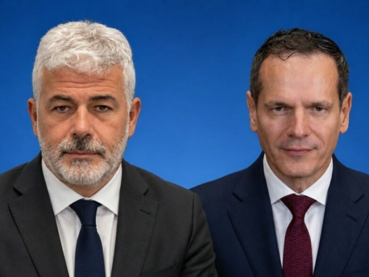 ΑΔΜΗΕ Συμμετοχών: Δια χειρός Παπασταύρου η σούπερ υπερκάλυψη, πόσες μετοχές θα πάρουν παλαιοί και νέοι μέτοχοι