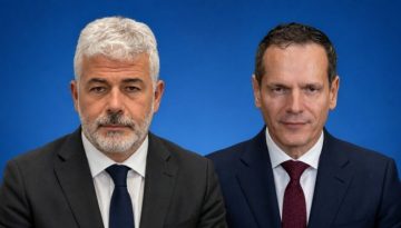 ΑΔΜΗΕ Συμμετοχών: Δια χειρός Παπασταύρου η σούπερ υπερκάλυψη, πόσες μετοχές θα πάρουν παλαιοί και νέοι μέτοχοι