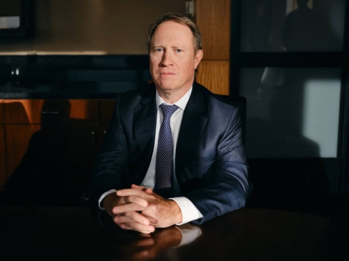 Morgan Stanley: Τι έδειξε ο πόλεμος ΗΠΑ–Ιράν για μετοχές, ομόλογα και χρυσό