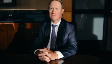 Morgan Stanley: Τι έδειξε ο πόλεμος ΗΠΑ–Ιράν για μετοχές, ομόλογα και χρυσό