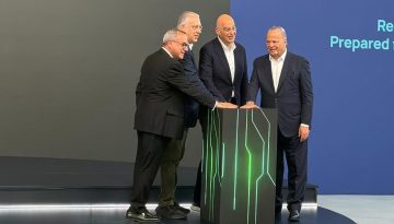 Θεοδωρικάκος: Στις 15 Ιουλίου το νέο αναπτυξιακό καθεστώς για την άμυνα 150 εκατ. ευρώ