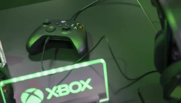 Η Microsoft αυξάνει τις τιμές του Xbox για τρίτη φορά σε 13 μήνες