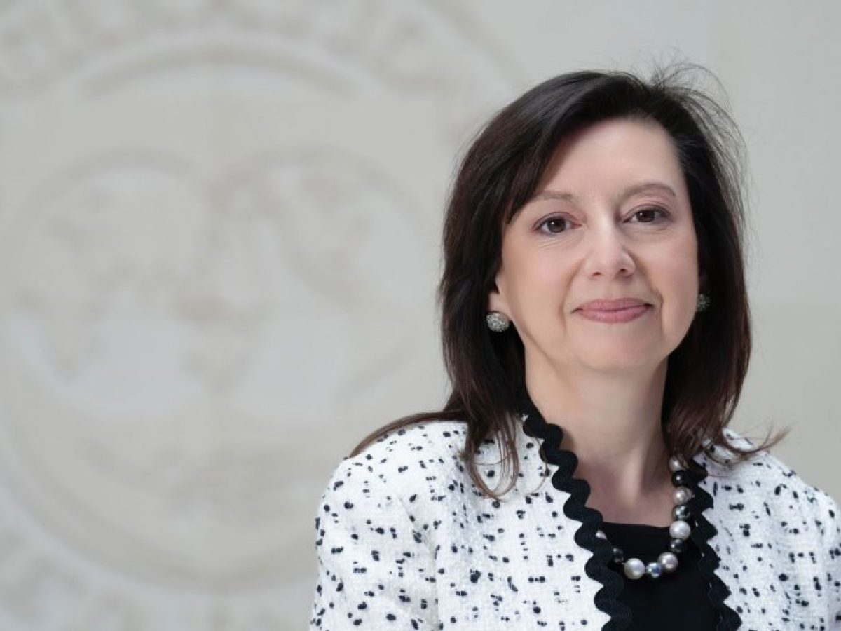ΔΝΤ: Μείωση στις τιμές ενέργειας και πρώτων υλών μετά τη συμφωνία ΗΠΑ και Ιράν