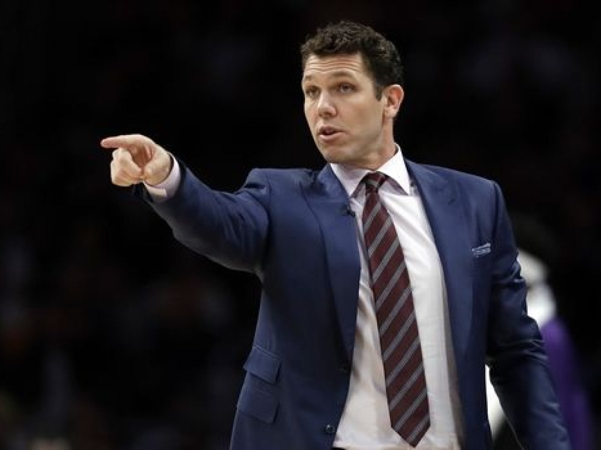 Chicago Bulls: Ο κληρονόμος της Walmart, Λούκας Γουόλτον, αποκτά μειοψηφικό ποσοστό στην ομάδα