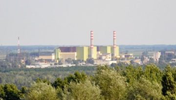 Ουγγαρία: Γιατί μειώνει την παραγωγή ο πυρηνικός σταθμός Πακς