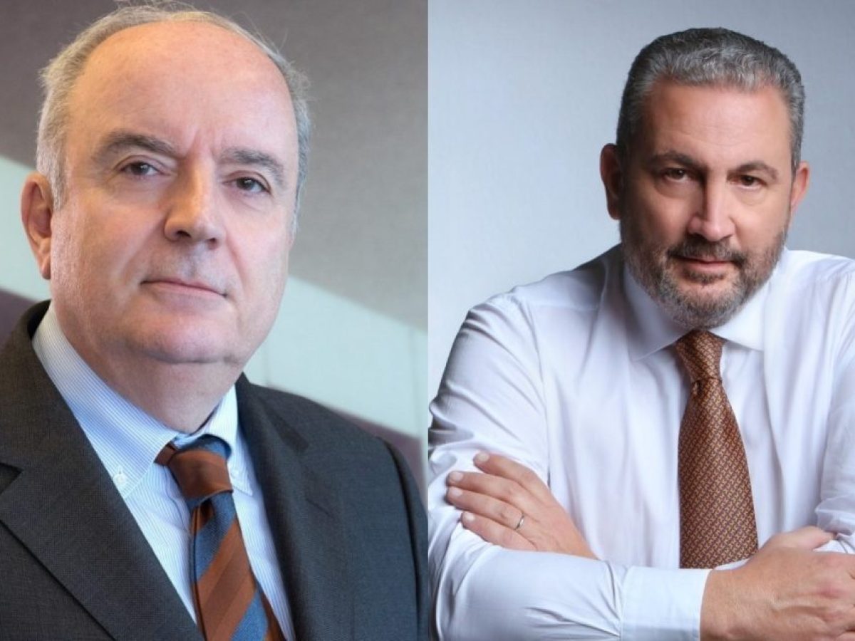 Χρηματιστήριο: Οι μετοχές που γύρισαν την αγορά, όλα τα μάτια στην ΓΕΚ ΤΕΡΝΑ, στα 2,8 δισ. ευρώ η κεφαλαιοποίηση της Aktor