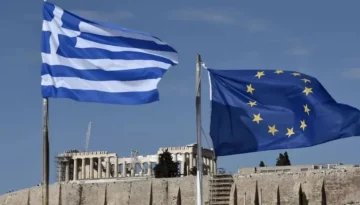 &Omicron;&Omicron;&Sigma;&Alpha;: &Eta; &Epsilon;&lambda;&lambda;ά&delta;&alpha; &kappa;&rho;&alpha;&tau;ά &tau;&eta;&nu; &alpha;&nu;ά&pi;&tau;&upsilon;&xi;&eta;, &alpha;&lambda;&lambda;ά &eta; &epsilon;&nu;έ&rho;&gamma;&epsilon;&iota;&alpha; &alpha;&pi;&epsilon;&iota;&lambda;&epsilon;ί &tau;&iota;&sigmaf; &tau;&iota;&mu;έ&sigmaf;