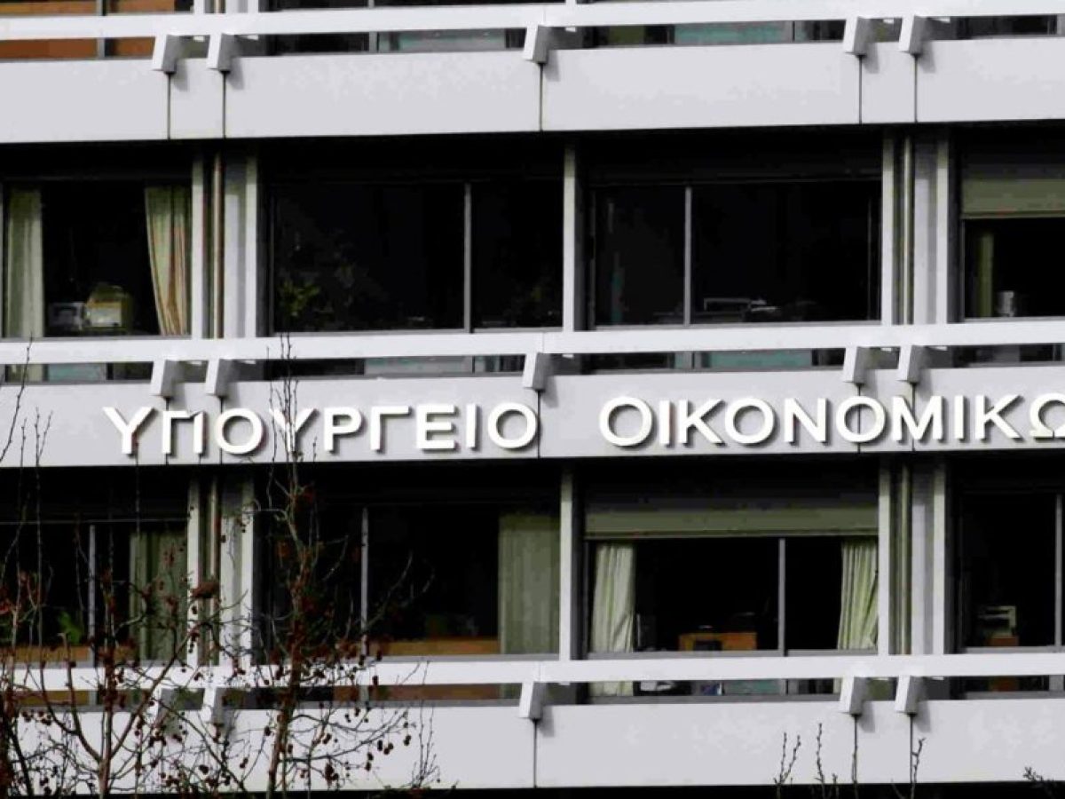 ΥΠΕΘΟΟ κατά ΕΛ.Α.Σ: «20 μύθοι – 20 αλήθειες» μετά την κριτική Τσίπρα για την οικονομία
