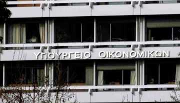 ΥΠΕΘΟΟ κατά ΕΛ.Α.Σ: «20 μύθοι – 20 αλήθειες» μετά την κριτική Τσίπρα για την οικονομία