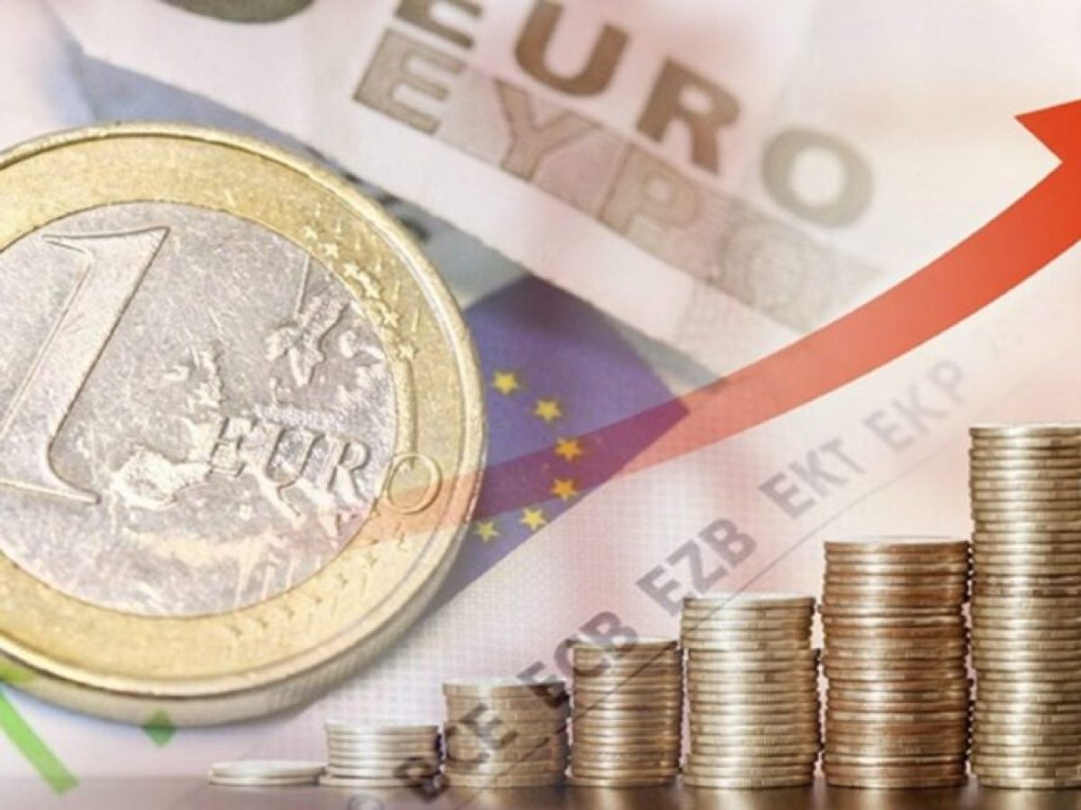 Πληθωρισμός και ΕΚΤ: Τι σημαίνουν οι αλλαγές στα επιτόκια για τα δάνεια