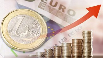 &Pi;&lambda;&eta;&theta;&omega;&rho;&iota;&sigma;&mu;ό&sigmaf; &kappa;&alpha;&iota; &Epsilon;&Kappa;&Tau;: &Tau;&iota; &sigma;&eta;&mu;&alpha;ί&nu;&omicron;&upsilon;&nu; &omicron;&iota; &alpha;&lambda;&lambda;&alpha;&gamma;έ&sigmaf; &sigma;&tau;&alpha; &epsilon;&pi;&iota;&tau;ό&kappa;&iota;&alpha; &gamma;&iota;&alpha; &tau;&alpha; &delta;ά&nu;&epsilon;&iota;&alpha;