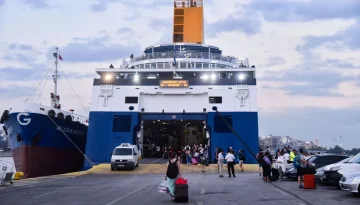 &Alpha;&nu;&alpha;&pi;&lambda;&eta;&rho;&omega;&tau;έ&sigmaf; &epsilon;&kappa;&pi;&alpha;&iota;&delta;&epsilon;&upsilon;&tau;&iota;&kappa;&omicron;ί: &Epsilon;&kappa;&pi;&tau;ώ&sigma;&epsilon;&iota;&sigmaf; έ&omega;&sigmaf; 50% &sigma;&epsilon; &pi;&lambda;&omicron;ί&alpha; &kappa;&alpha;&iota; 30% &sigma;&epsilon; &alpha;&epsilon;&rho;&omicron;&pi;&omicron;&rho;&iota;&kappa;ά