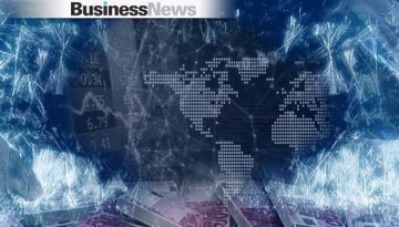 Eurobank: Κεντρικές τράπεζες σε σταυροδρόμι – Πώς το ενεργειακό σοκ της Μέσης Ανατολής επηρεάζει τις αποφάσεις τους