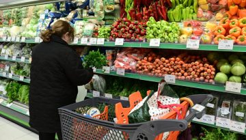 &Sigma;&omicron;ύ&pi;&epsilon;&rho; &mu;ά&rho;&kappa;&epsilon;&tau;: &Alpha;ύ&xi;&eta;&sigma;&eta; &sigma;&epsilon; &kappa;&alpha;&tau;&alpha;&nu;ά&lambda;&omega;&sigma;&eta; &kappa;&alpha;&iota; &tau;&zeta;ί&rho;&omicron; &ndash; &Tau;&omicron; &pi;&alpha;&rho;ά&delta;&omicron;&xi;&omicron; &mu;&epsilon; &tau;&eta;&nu; &tau;&iota;&mu;ή &sigma;&tau;&omicron; &rho;ά&phi;&iota;