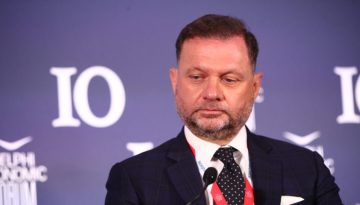 Ξενοκώστας (ONEX): Το πρώτο ελληνικό υποβρύχιο μπορεί να κατασκευαστεί σε οκτώ χρόνια