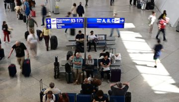 &Delta;&Alpha;&Alpha;: &Nu;έ&omicron; &rho;&epsilon;&kappa;ό&rho; &sigma;&tau;&eta;&nu; &epsilon;&pi;&iota;&beta;&alpha;&tau;&iota;&kappa;ή &kappa;ί&nu;&eta;&sigma;&eta; &mu;&epsilon; &pi;ά&nu;&omega; &alpha;&pi;ό 12 &epsilon;&kappa;&alpha;&tau;. &epsilon;&pi;&iota;&beta;ά&tau;&epsilon;&sigmaf; &tau;&omicron; &pi;&rho;ώ&tau;&omicron; 5&mu;&eta;&nu;&omicron; &tau;&omicron;&upsilon; έ&tau;&omicron;&upsilon;&sigmaf;